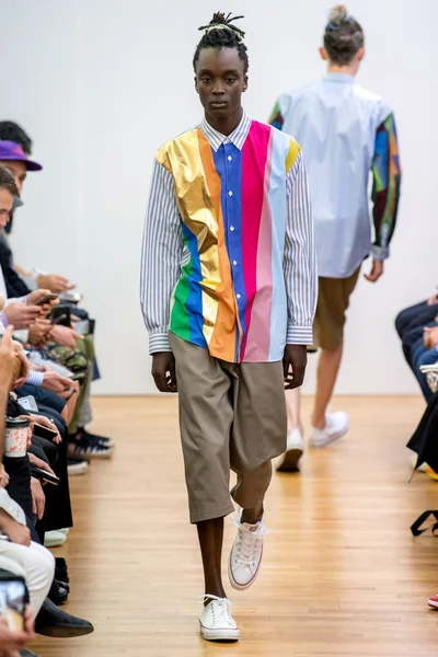 Look 7